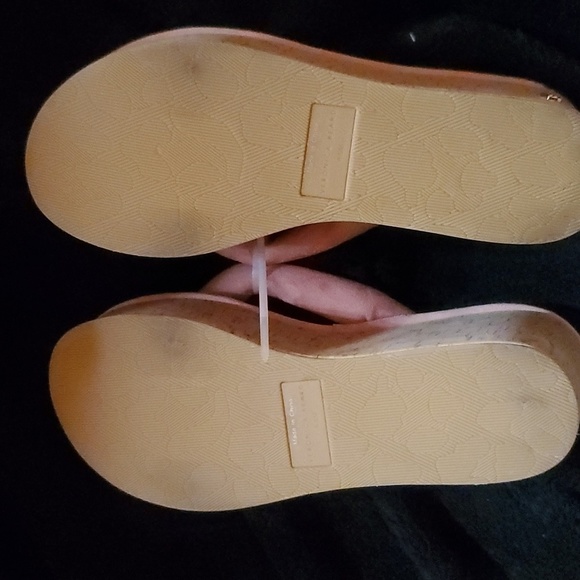 VERONICA Beard Geno Sandal size 8.5 - Picture 6 of 6